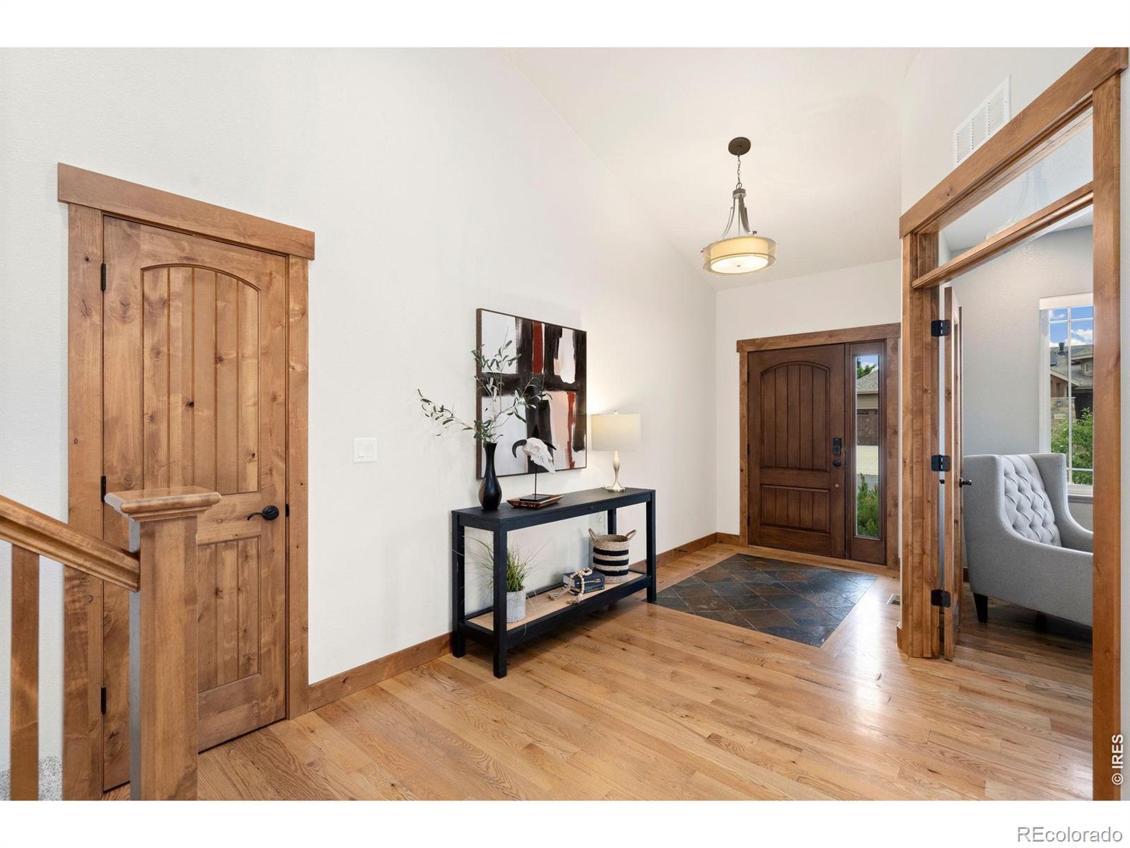 MLS Image #15 for 1050  coral burst drive,loveland, Colorado