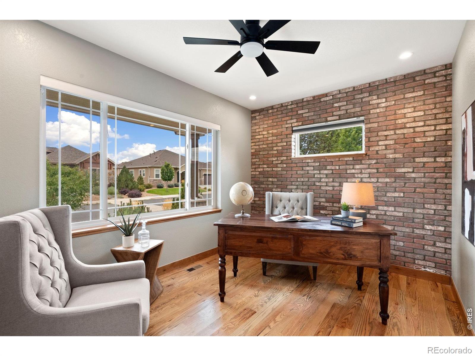 MLS Image #16 for 1050  coral burst drive,loveland, Colorado