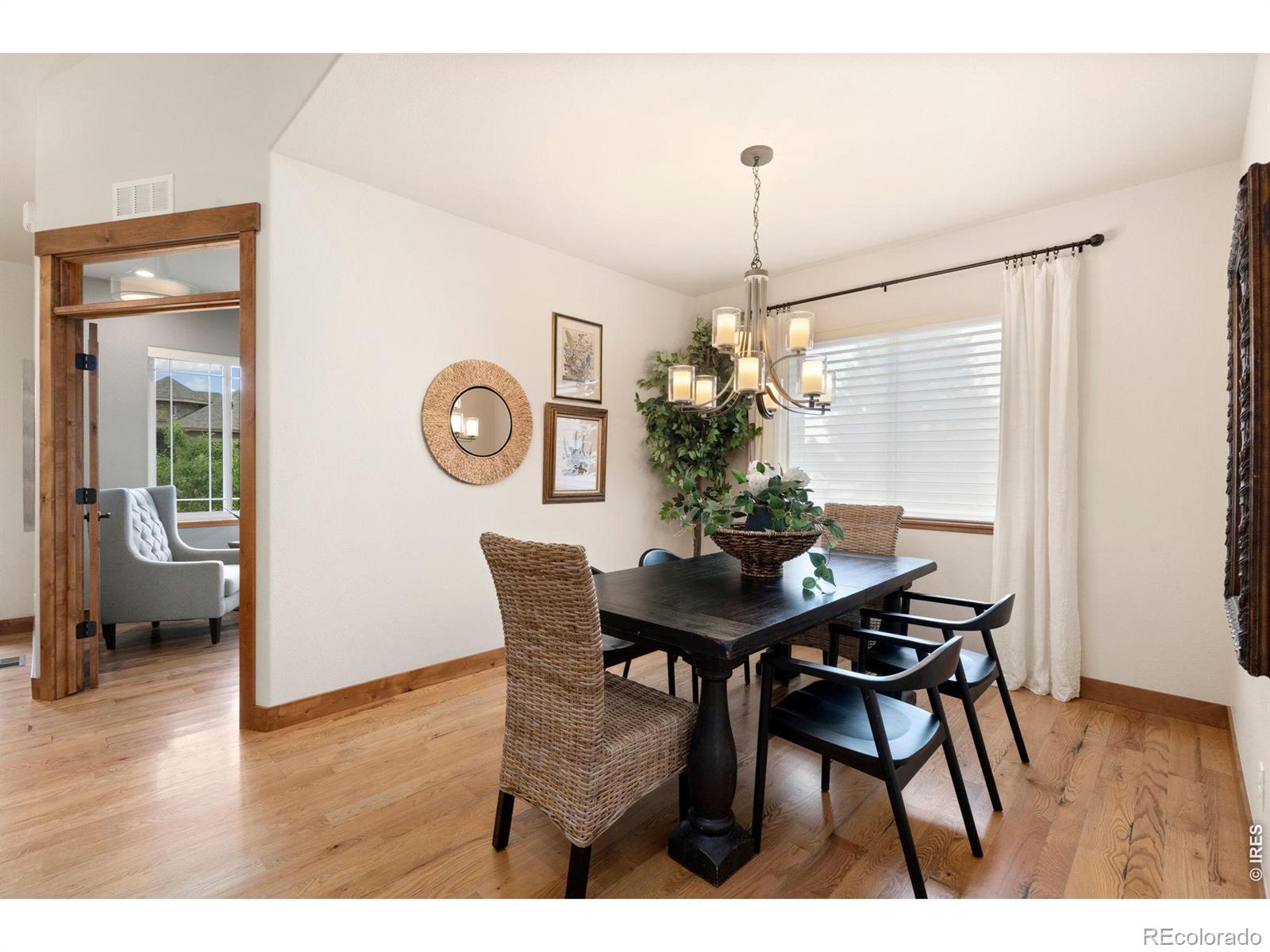MLS Image #17 for 1050  coral burst drive,loveland, Colorado