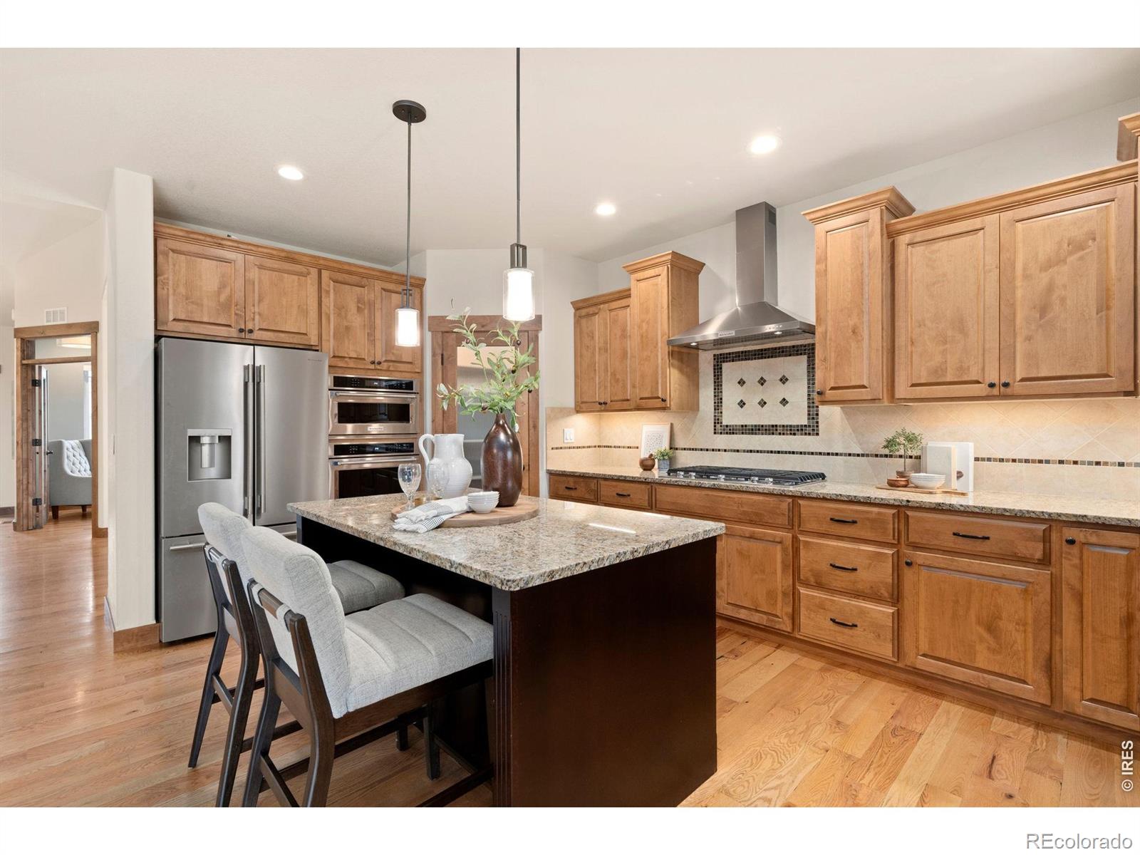 MLS Image #18 for 1050  coral burst drive,loveland, Colorado