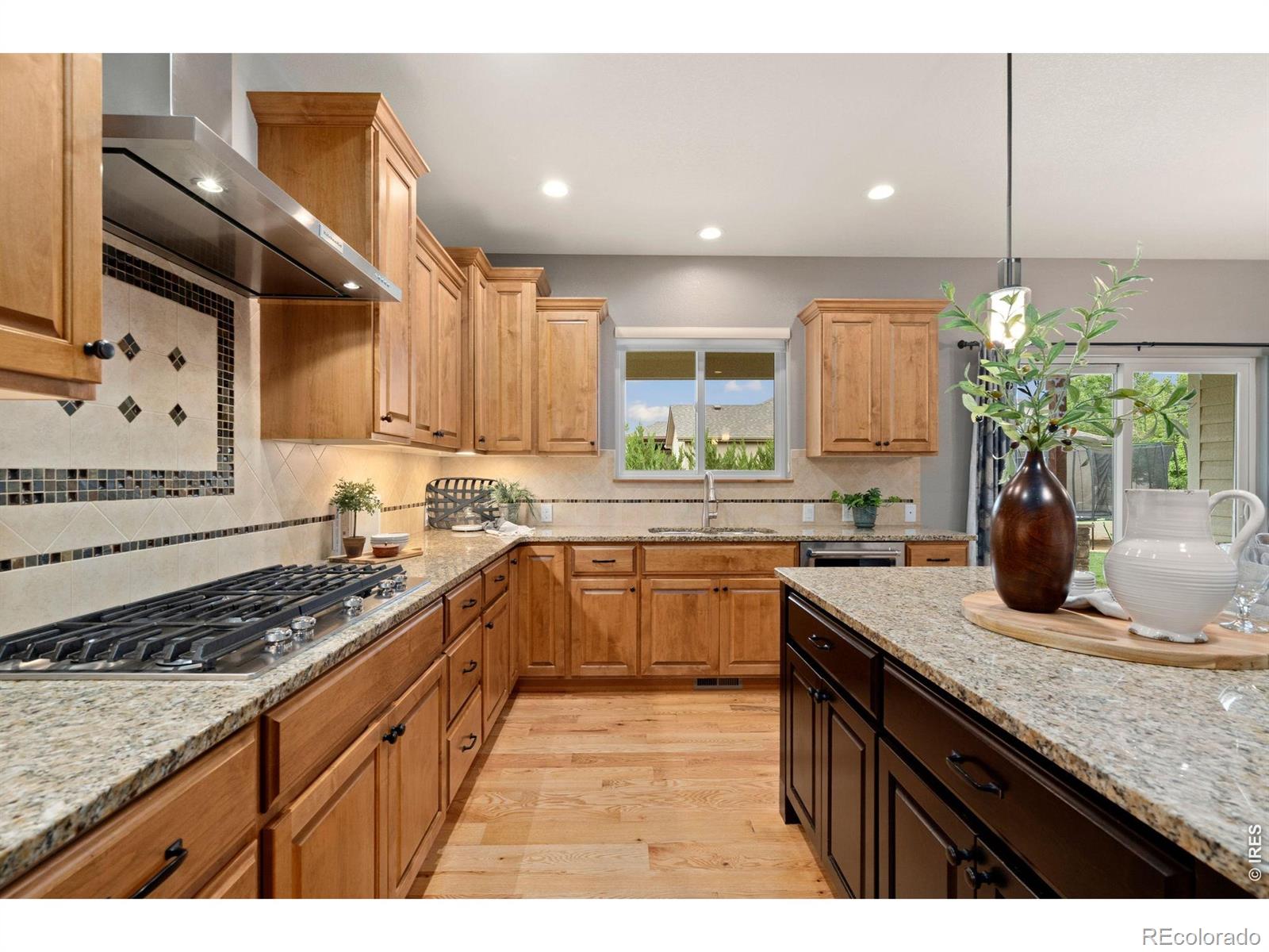 MLS Image #19 for 1050  coral burst drive,loveland, Colorado
