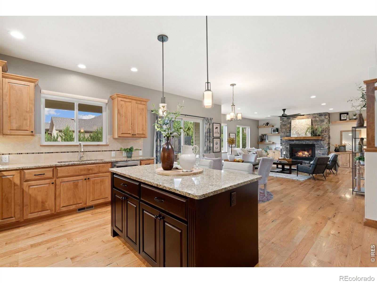 MLS Image #2 for 1050  coral burst drive,loveland, Colorado