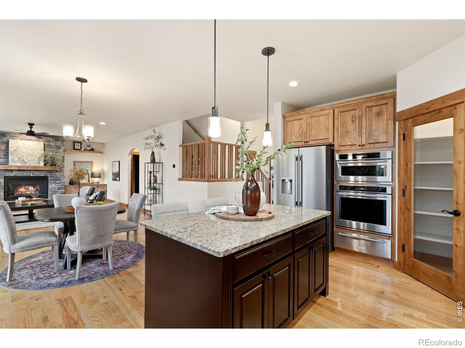 MLS Image #20 for 1050  coral burst drive,loveland, Colorado