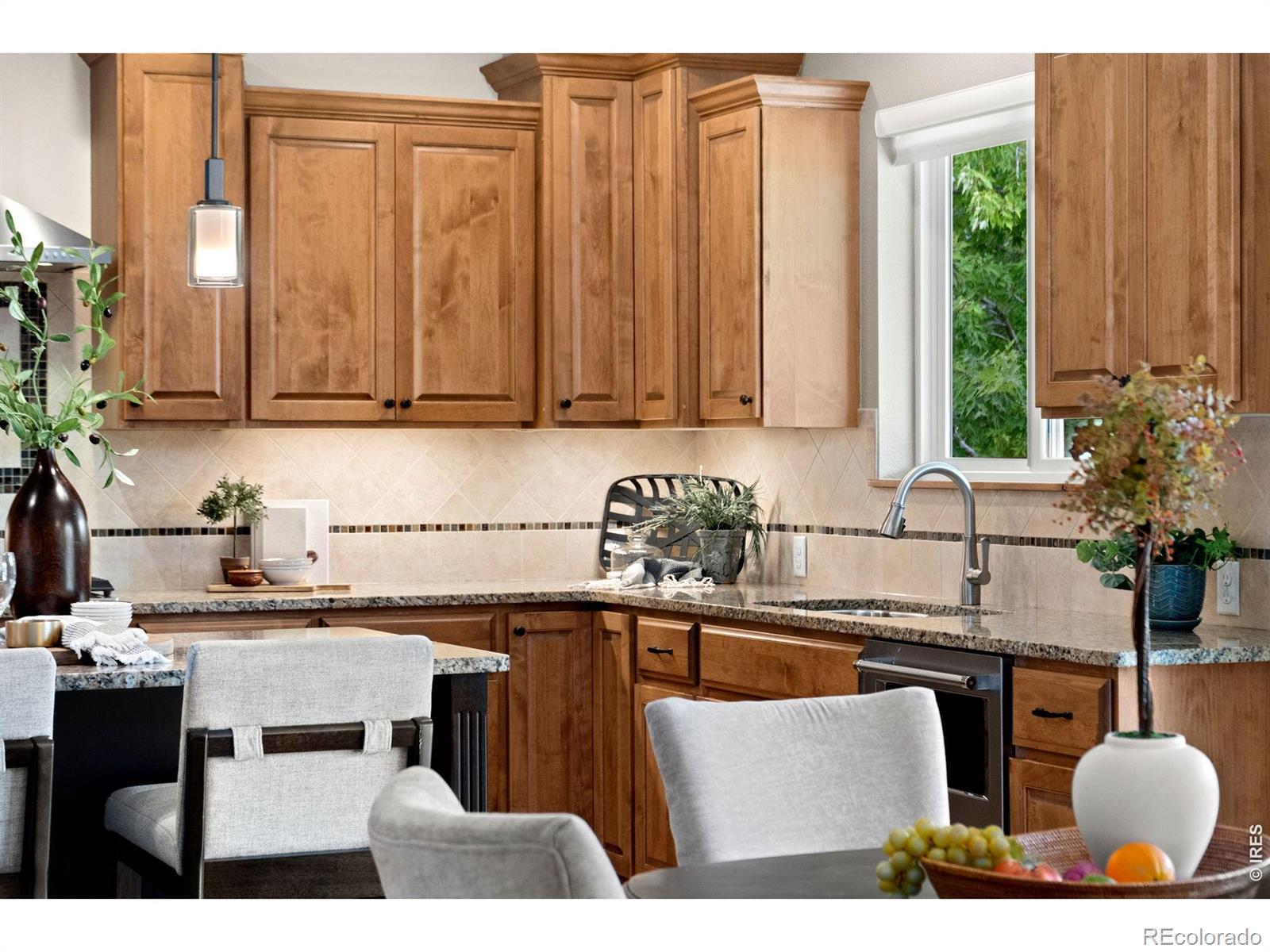 MLS Image #21 for 1050  coral burst drive,loveland, Colorado