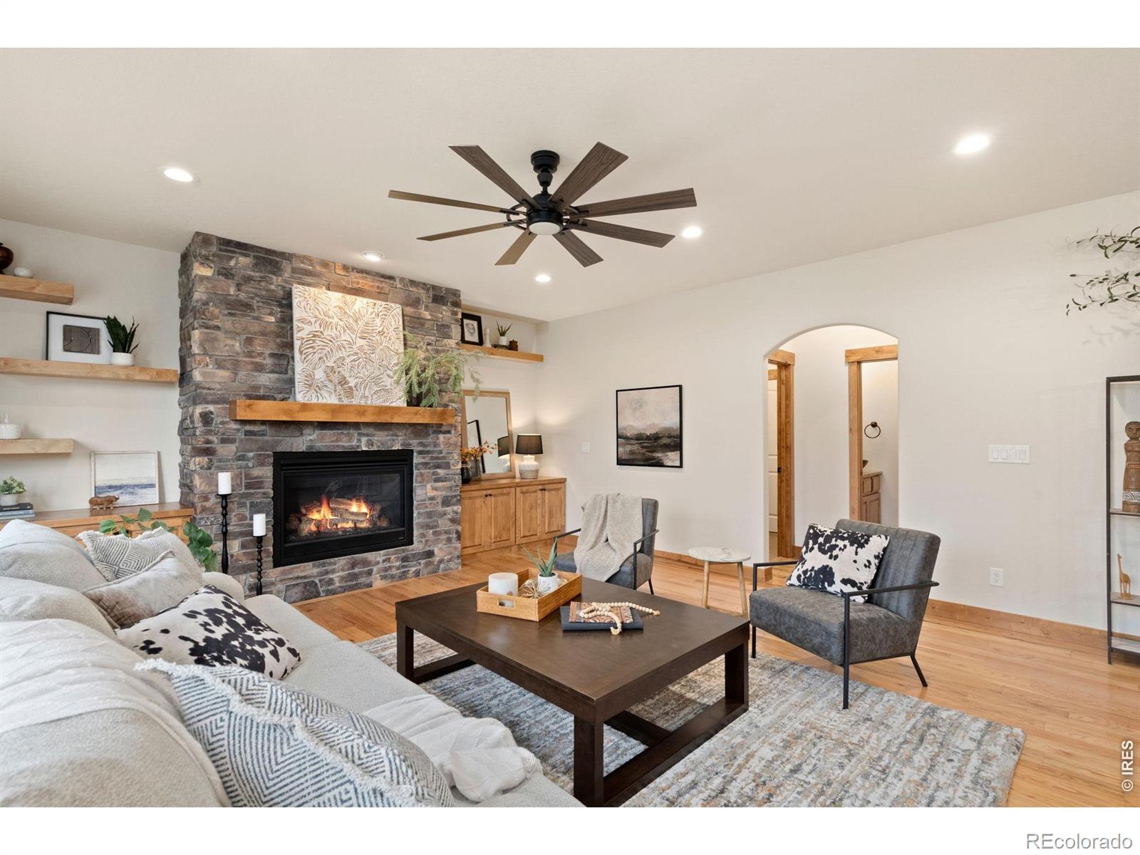 MLS Image #23 for 1050  coral burst drive,loveland, Colorado