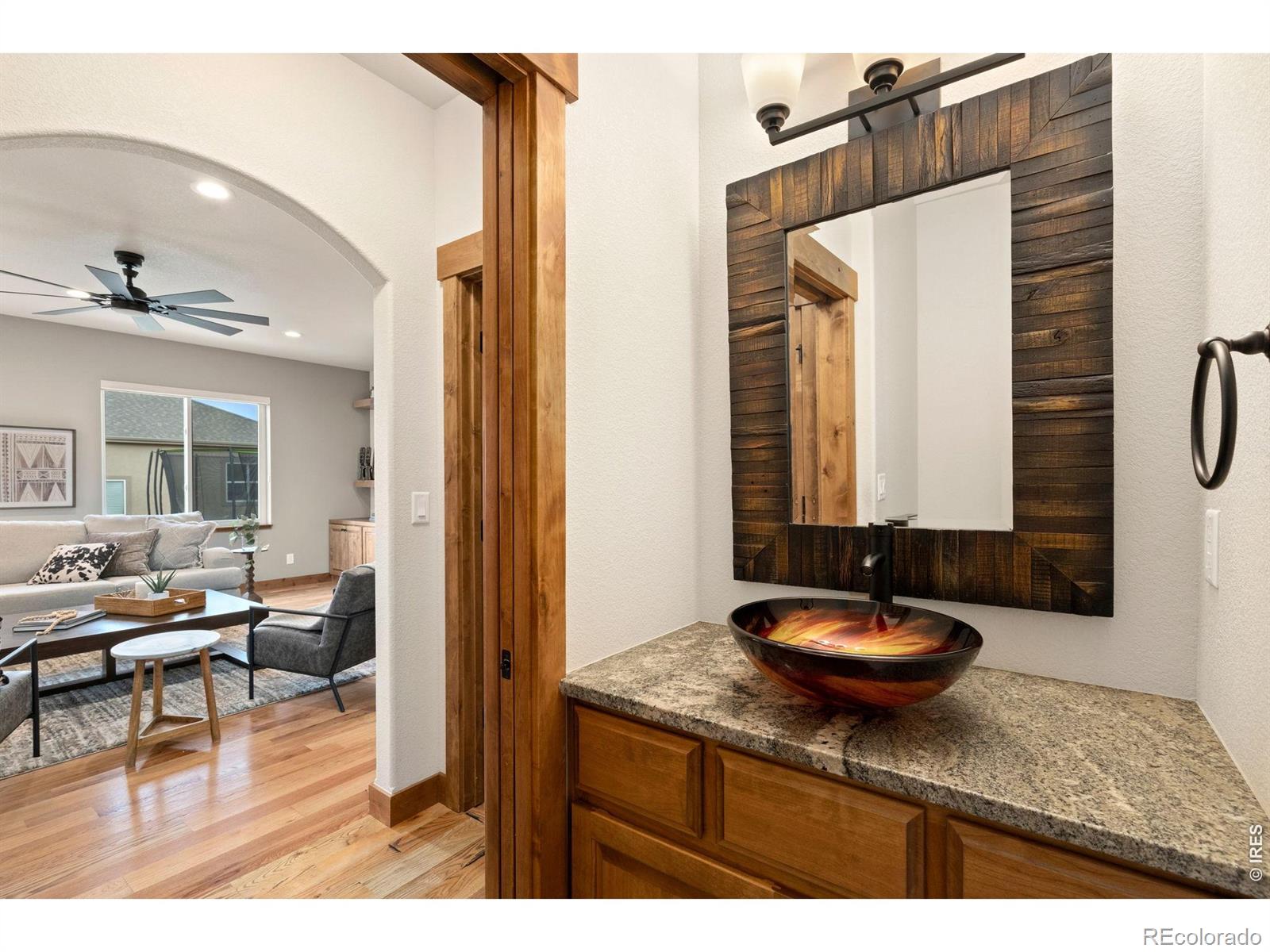 MLS Image #25 for 1050  coral burst drive,loveland, Colorado