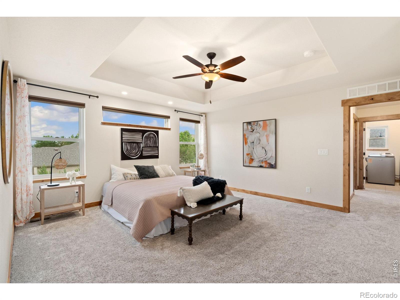 MLS Image #27 for 1050  coral burst drive,loveland, Colorado