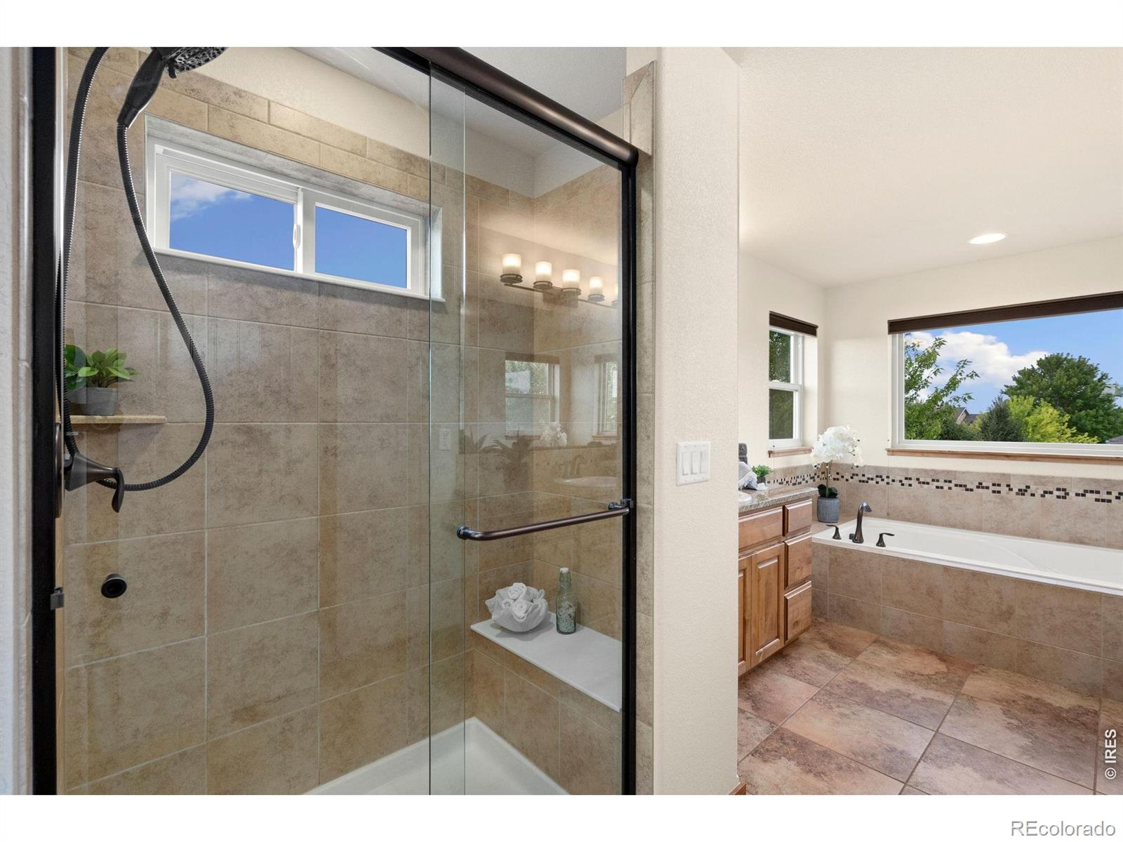MLS Image #28 for 1050  coral burst drive,loveland, Colorado