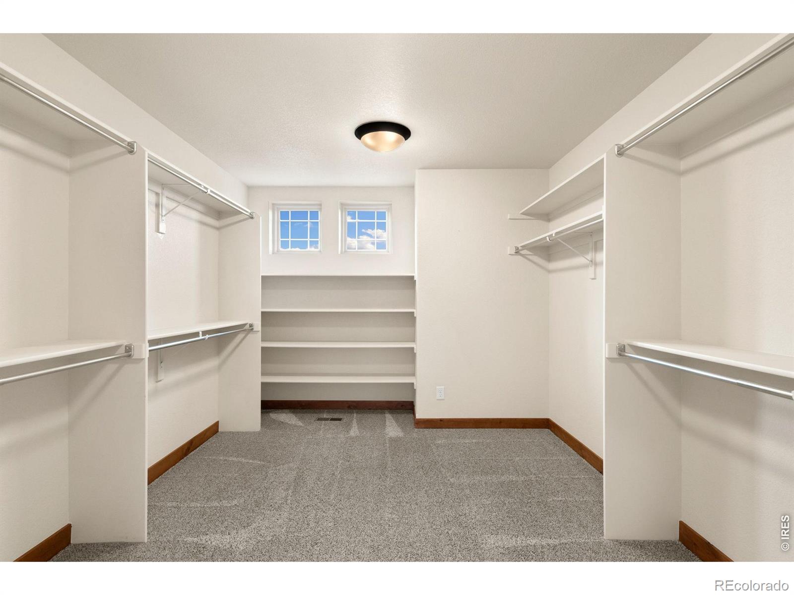 MLS Image #29 for 1050  coral burst drive,loveland, Colorado