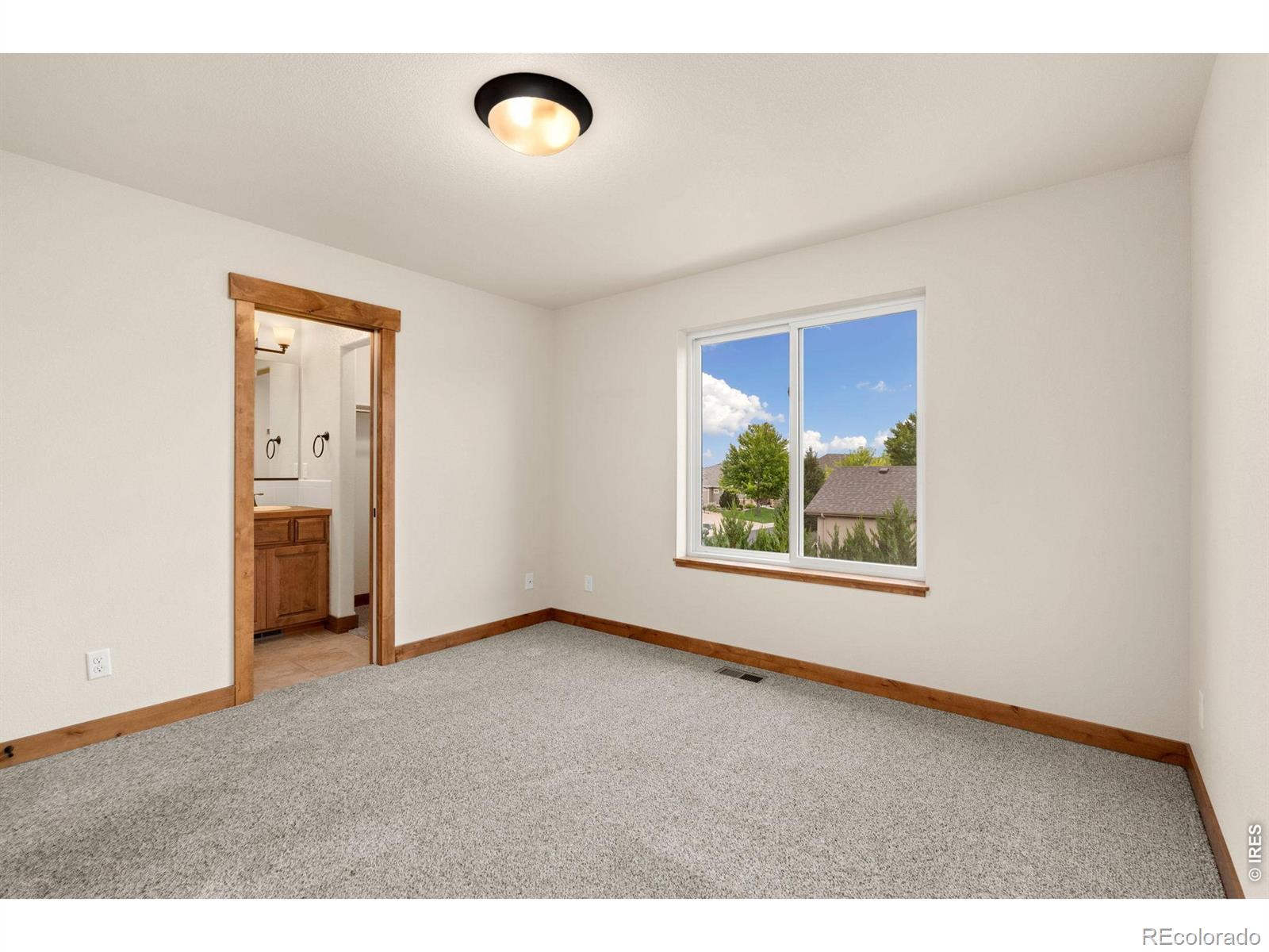 MLS Image #30 for 1050  coral burst drive,loveland, Colorado
