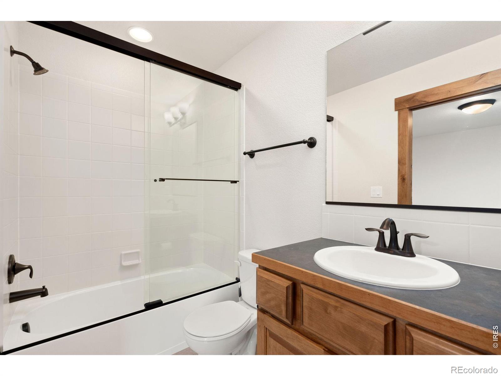 MLS Image #31 for 1050  coral burst drive,loveland, Colorado