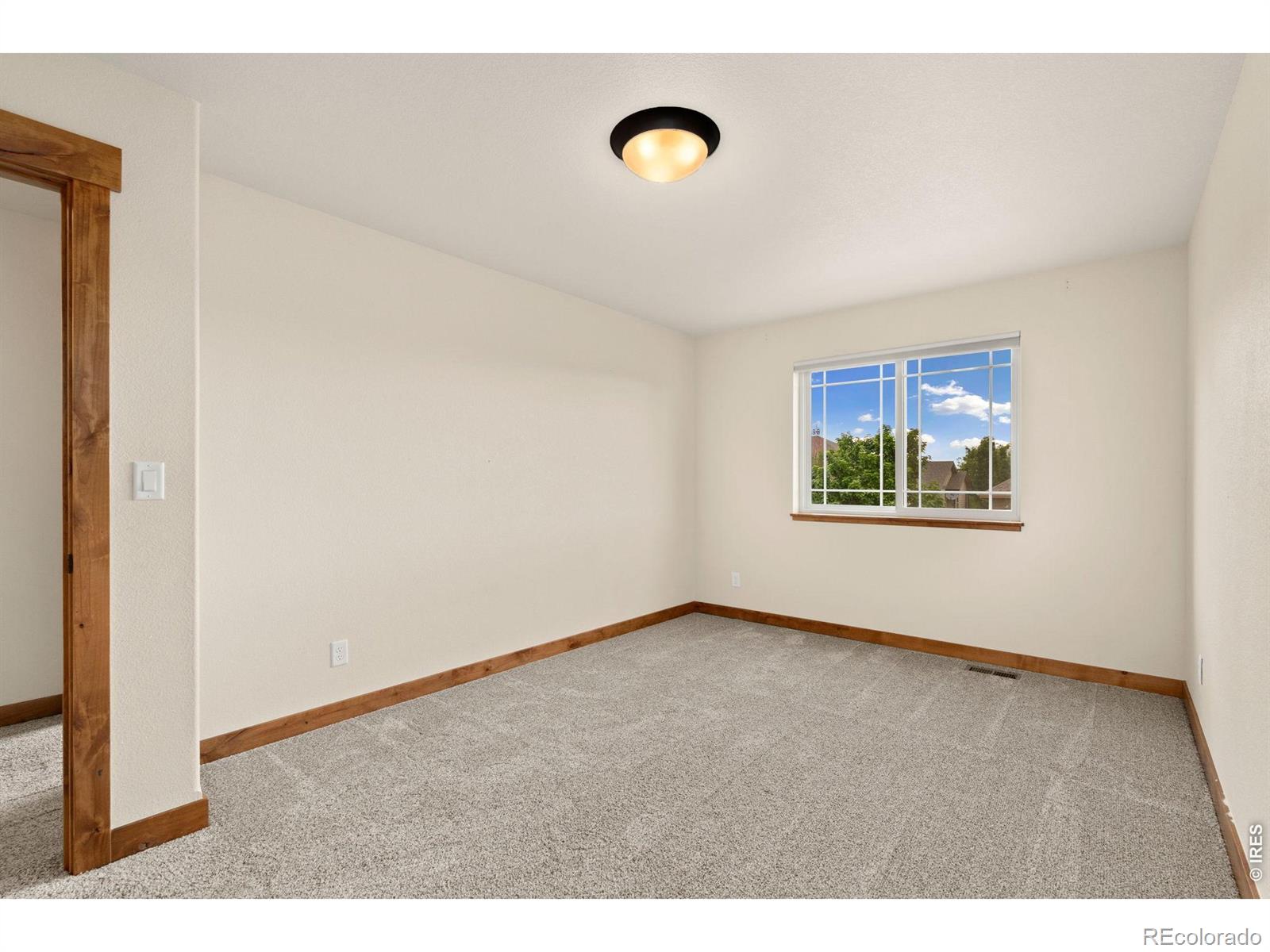 MLS Image #32 for 1050  coral burst drive,loveland, Colorado