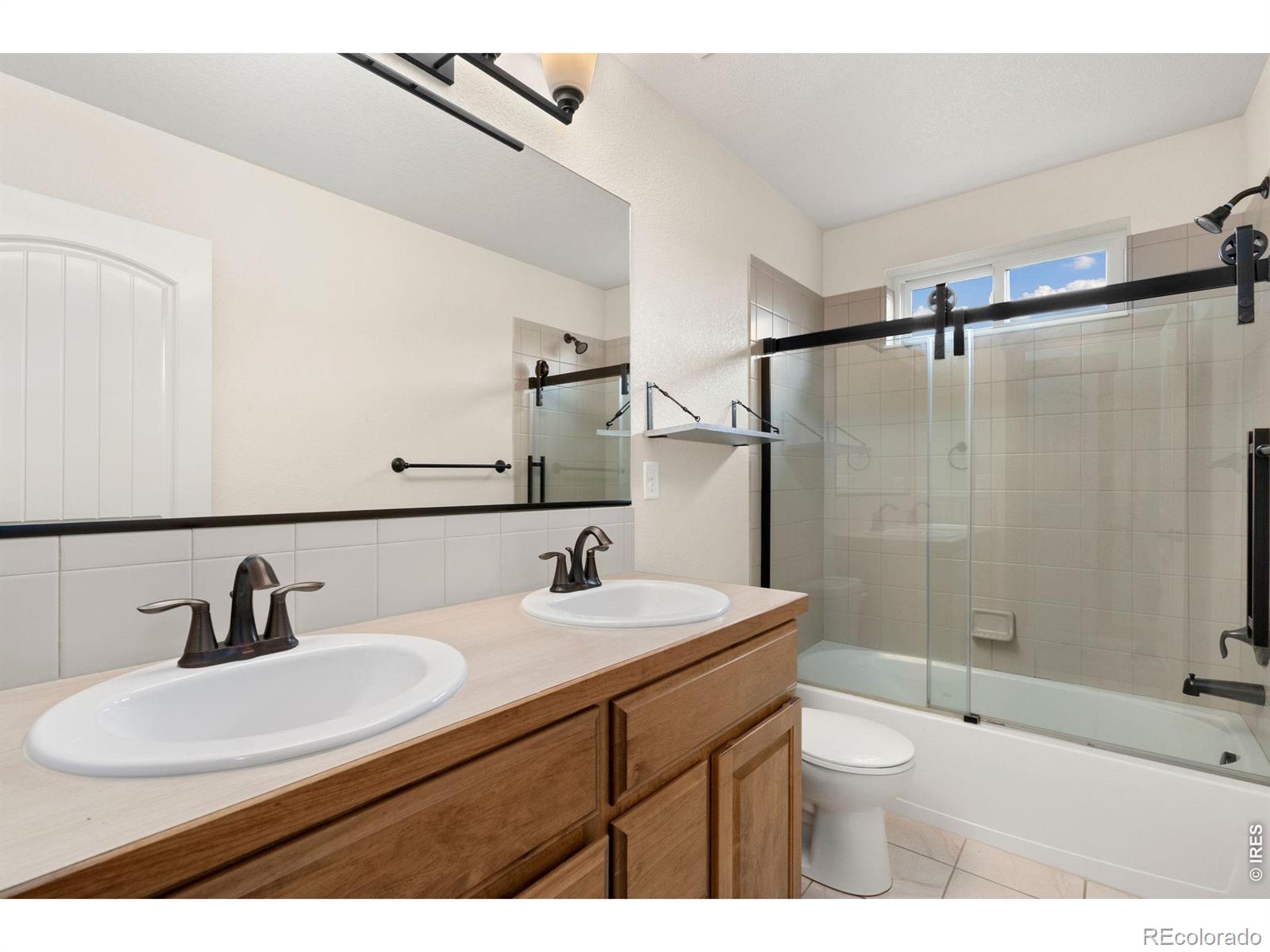 MLS Image #33 for 1050  coral burst drive,loveland, Colorado