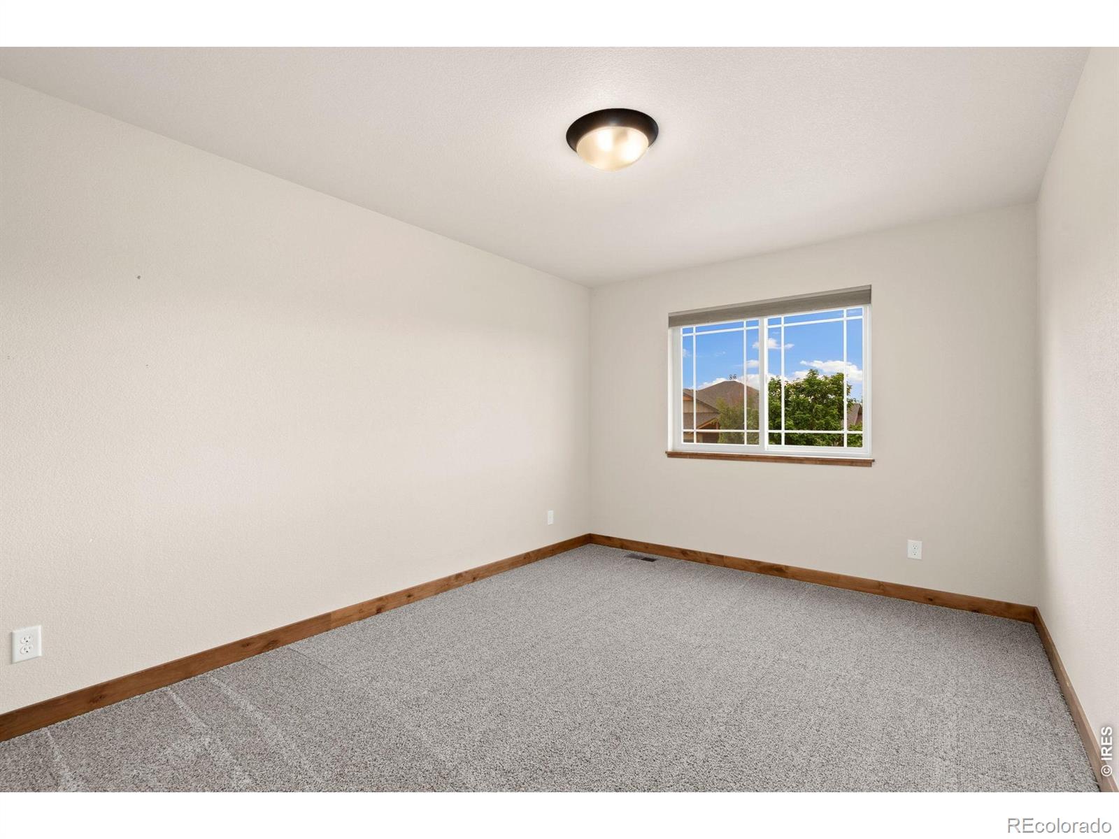 MLS Image #34 for 1050  coral burst drive,loveland, Colorado