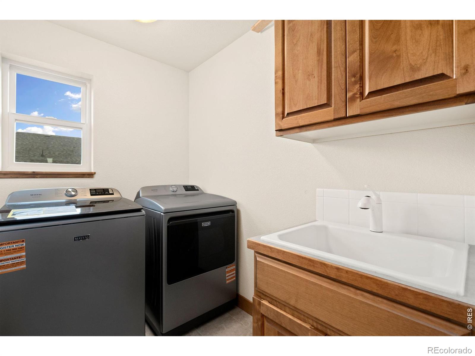 MLS Image #35 for 1050  coral burst drive,loveland, Colorado