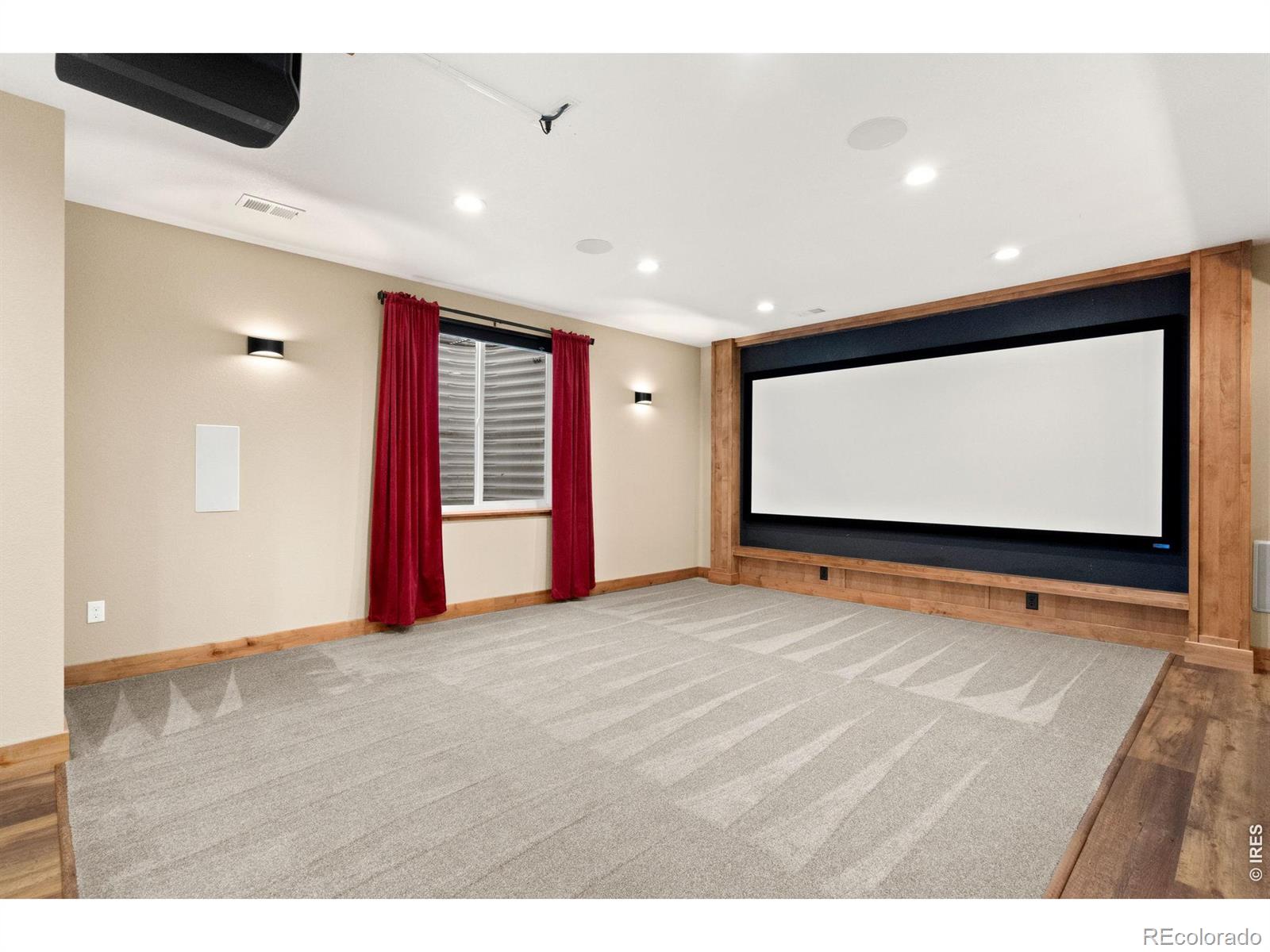MLS Image #36 for 1050  coral burst drive,loveland, Colorado