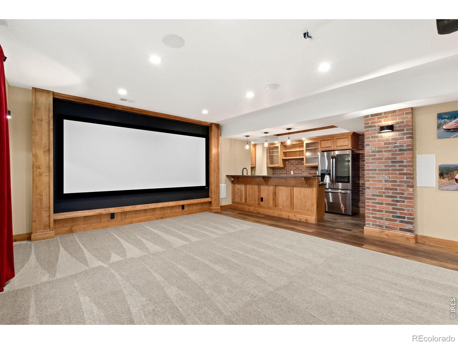 MLS Image #37 for 1050  coral burst drive,loveland, Colorado