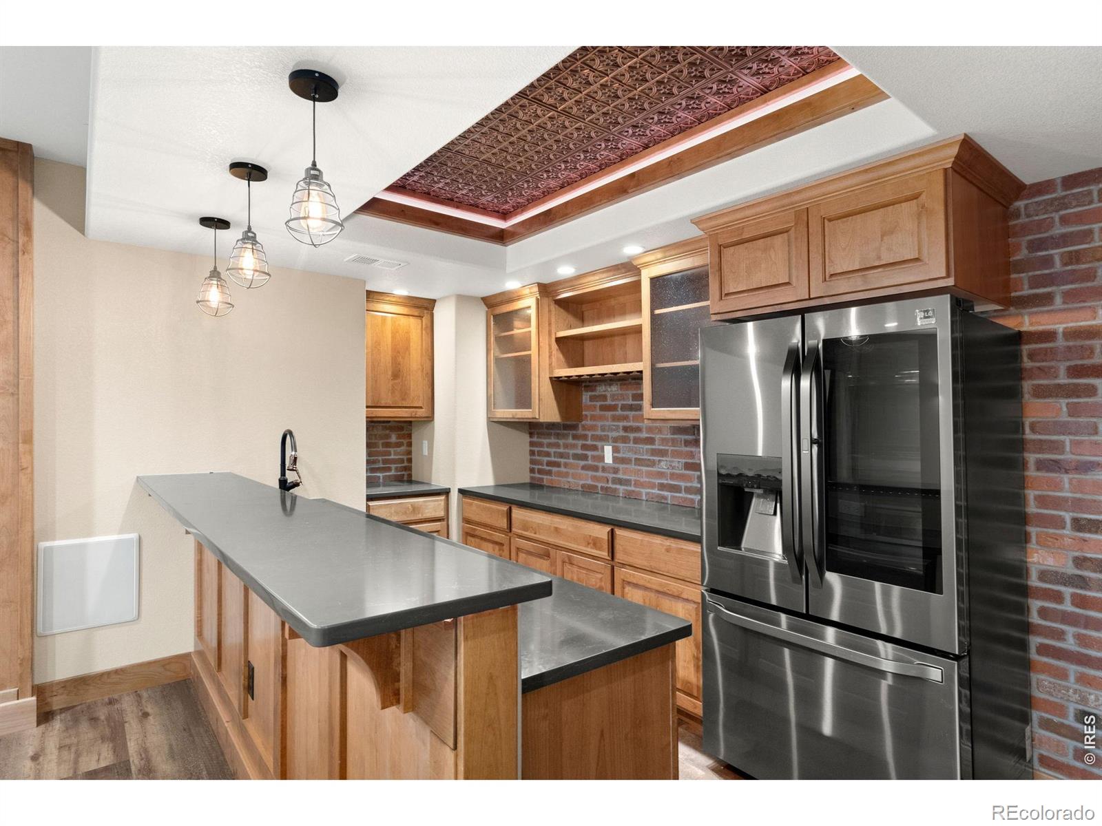 MLS Image #38 for 1050  coral burst drive,loveland, Colorado