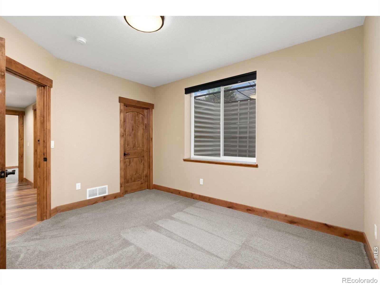 MLS Image #39 for 1050  coral burst drive,loveland, Colorado