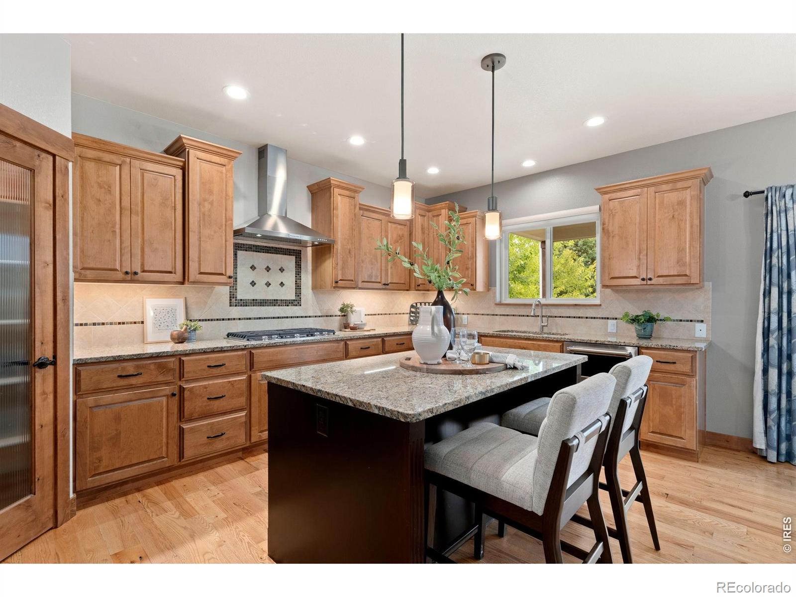 MLS Image #4 for 1050  coral burst drive,loveland, Colorado