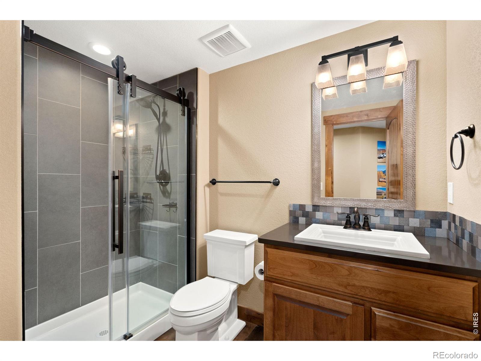 MLS Image #40 for 1050  coral burst drive,loveland, Colorado