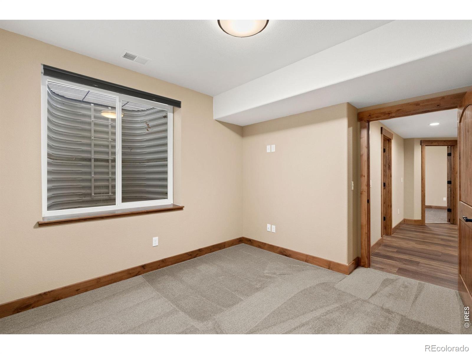 MLS Image #41 for 1050  coral burst drive,loveland, Colorado