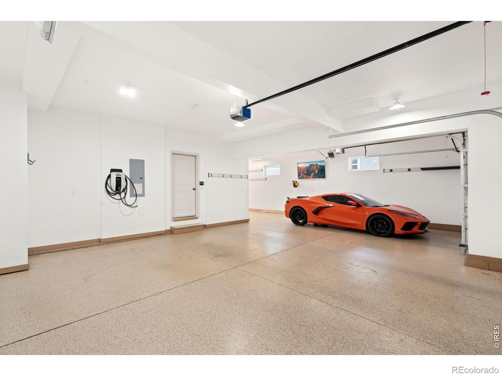 MLS Image #42 for 1050  coral burst drive,loveland, Colorado