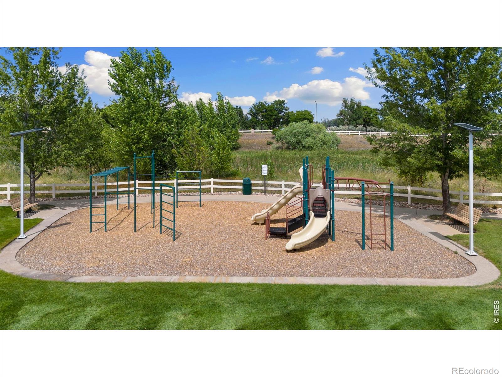 MLS Image #48 for 1050  coral burst drive,loveland, Colorado