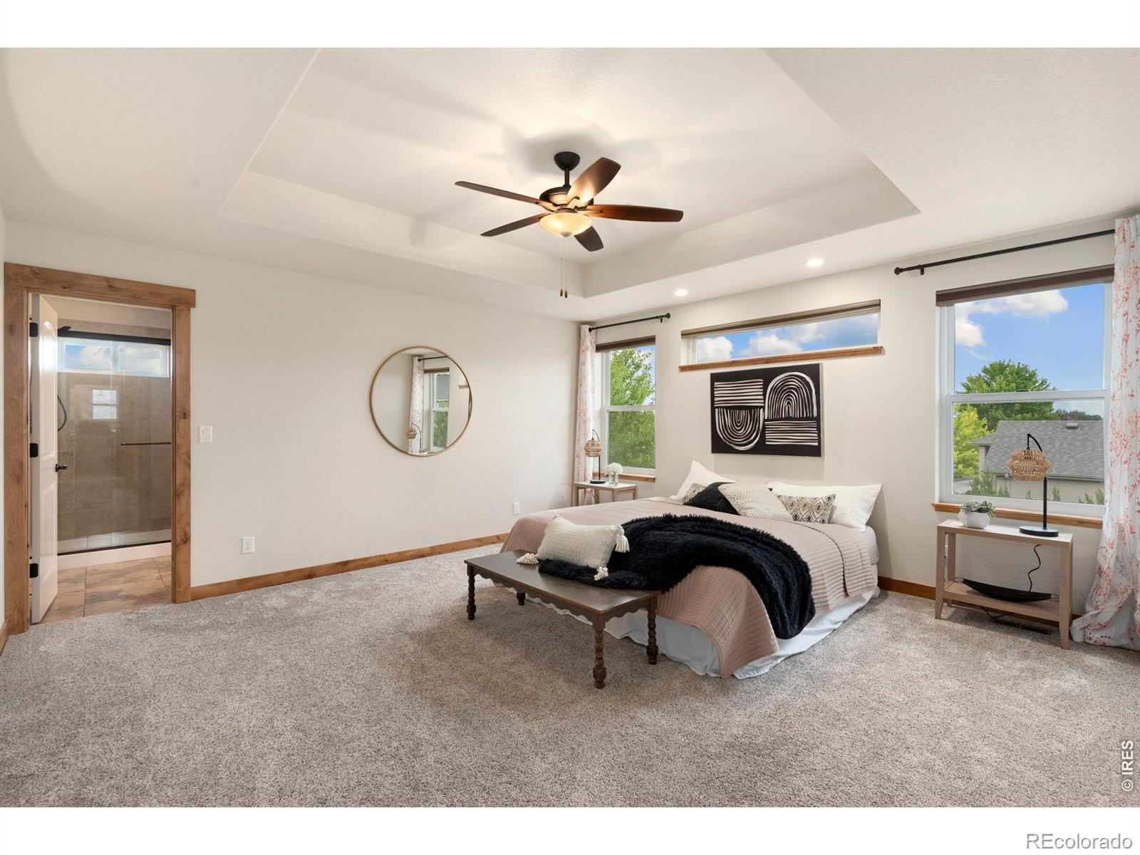 MLS Image #5 for 1050  coral burst drive,loveland, Colorado