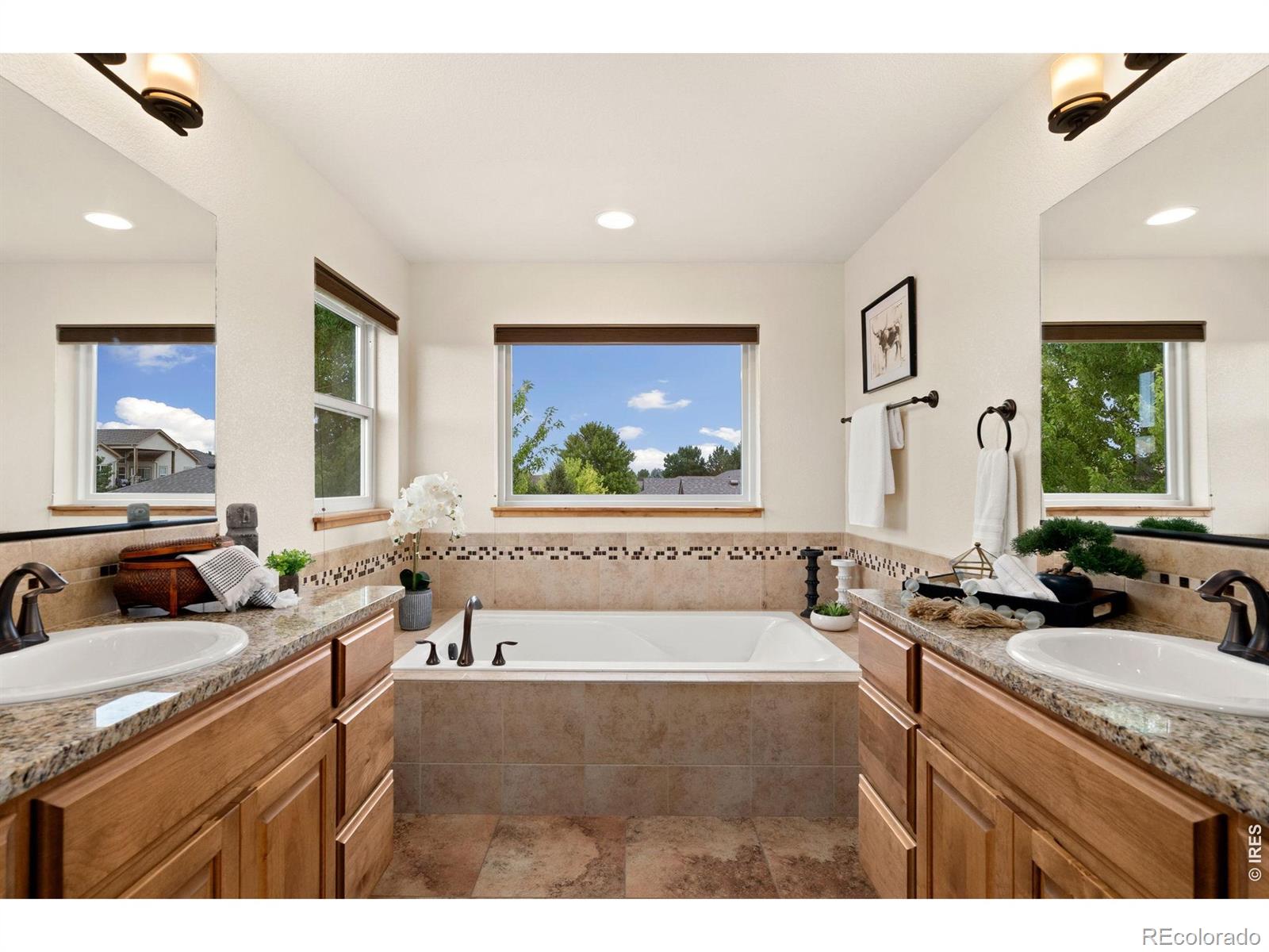 MLS Image #6 for 1050  coral burst drive,loveland, Colorado
