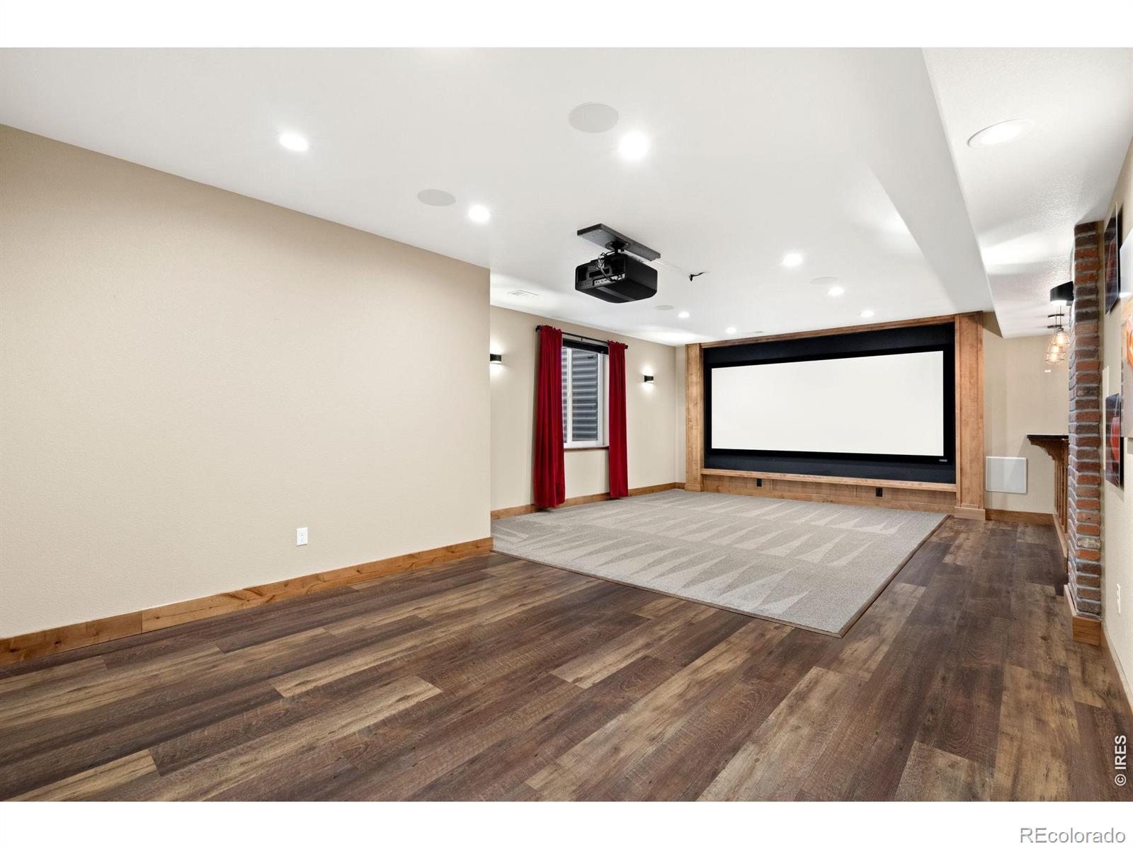 MLS Image #7 for 1050  coral burst drive,loveland, Colorado