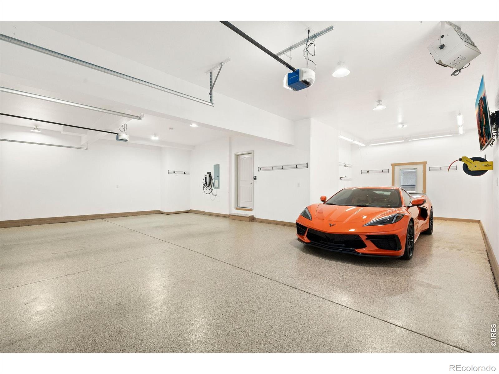 MLS Image #8 for 1050  coral burst drive,loveland, Colorado