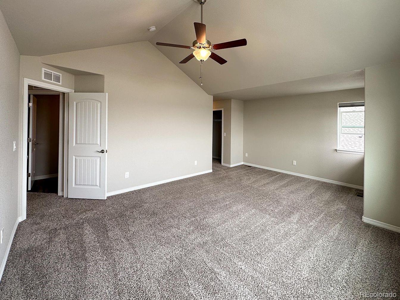 MLS Image #10 for 4974  janga drive,colorado springs, Colorado