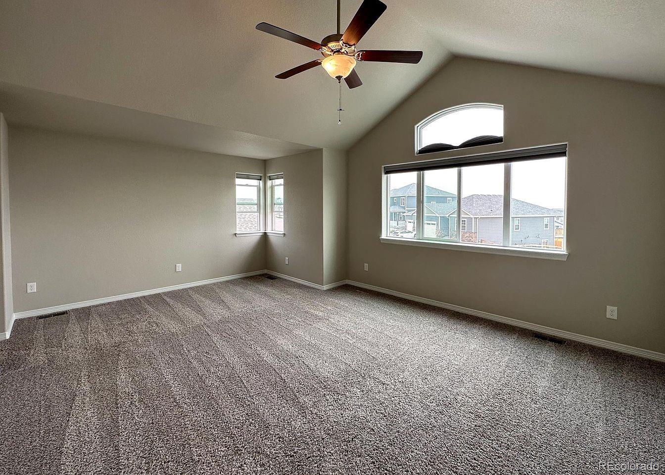 MLS Image #11 for 4974  janga drive,colorado springs, Colorado