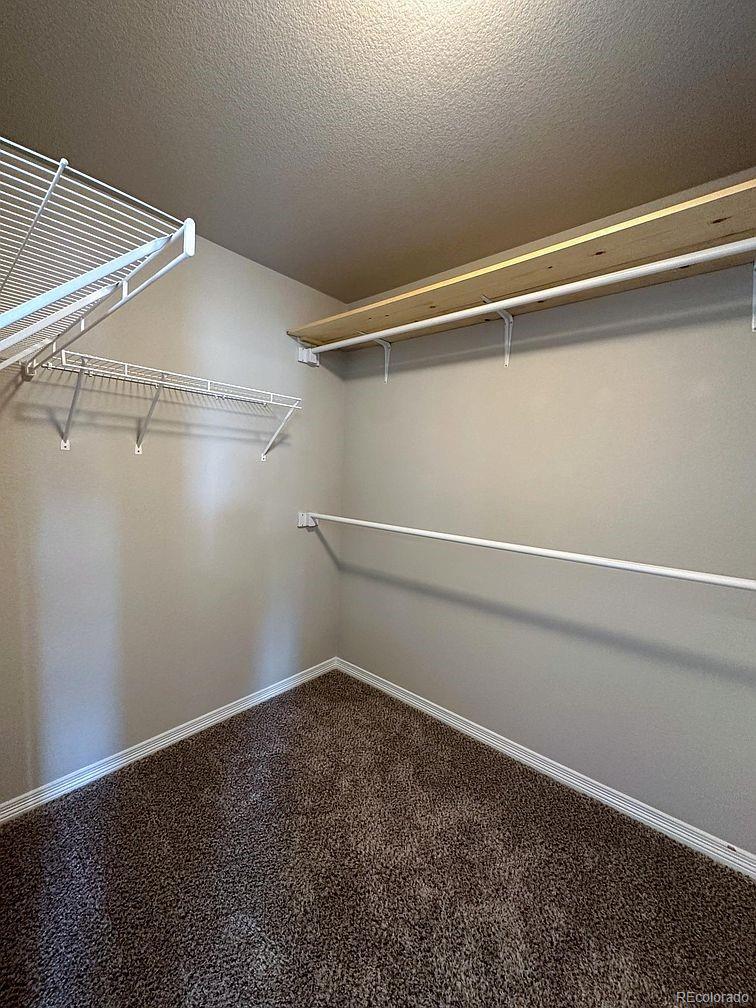 MLS Image #12 for 4974  janga drive,colorado springs, Colorado