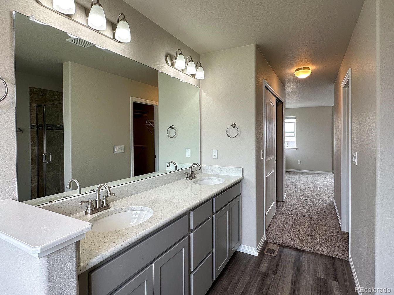 MLS Image #13 for 4974  janga drive,colorado springs, Colorado