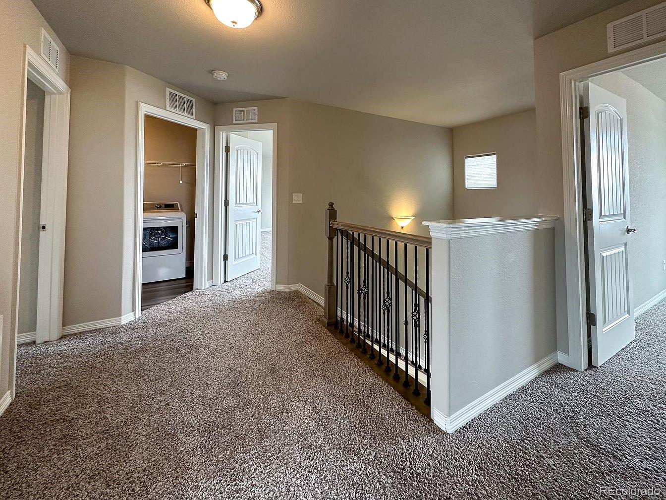 MLS Image #15 for 4974  janga drive,colorado springs, Colorado