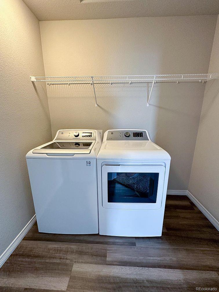 MLS Image #16 for 4974  janga drive,colorado springs, Colorado