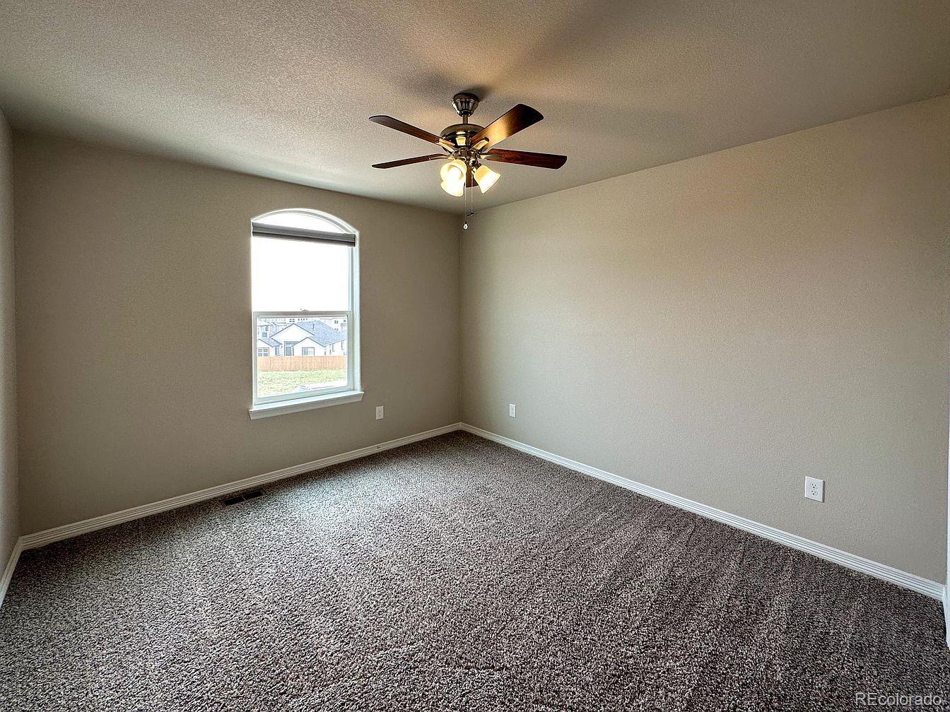 MLS Image #17 for 4974  janga drive,colorado springs, Colorado