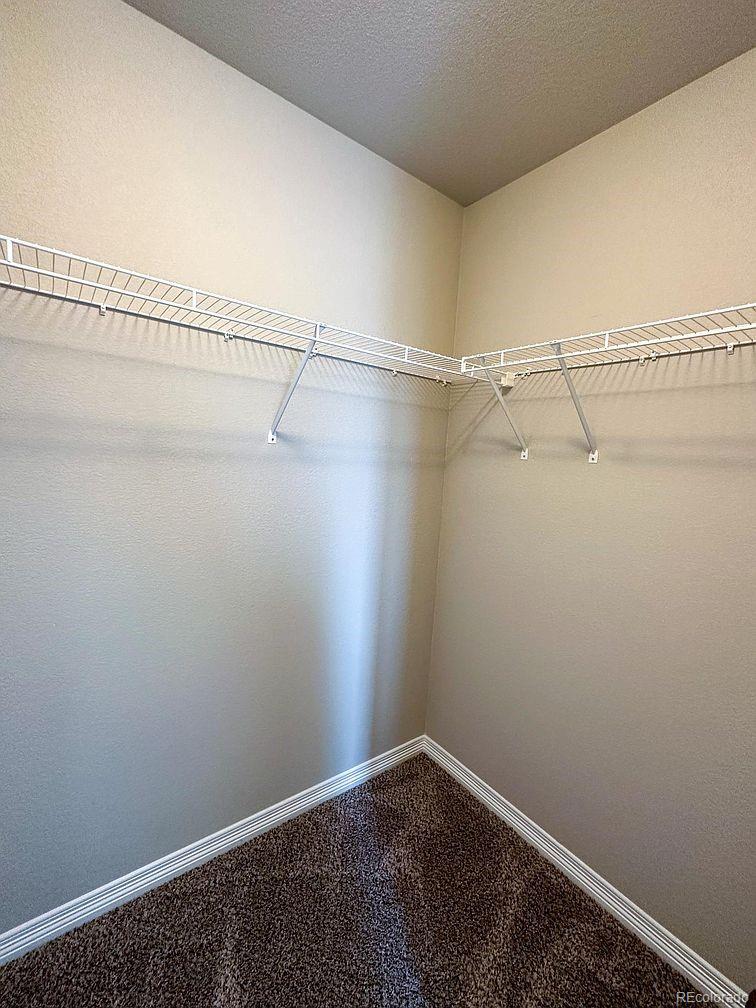 MLS Image #18 for 4974  janga drive,colorado springs, Colorado