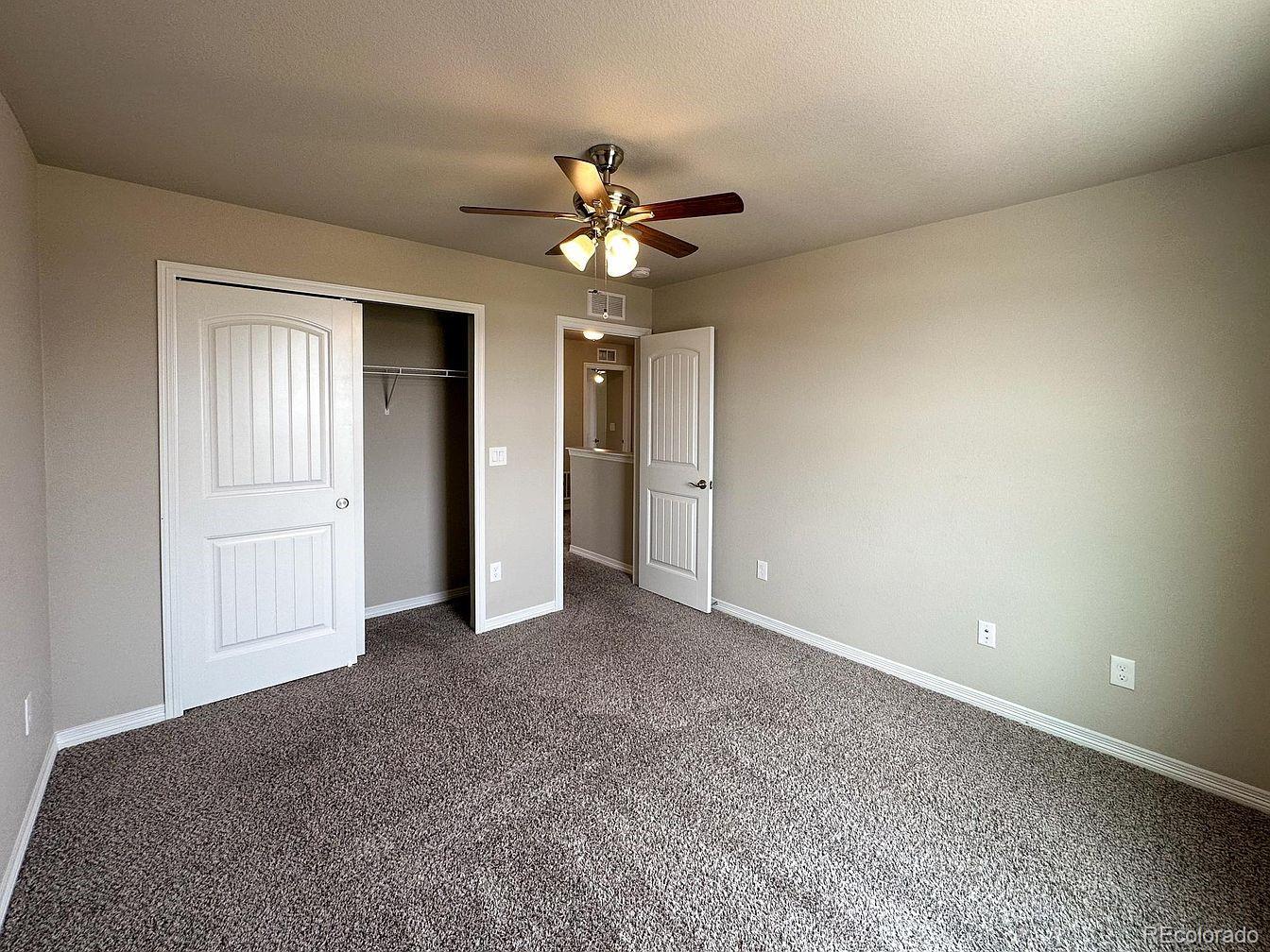 MLS Image #19 for 4974  janga drive,colorado springs, Colorado