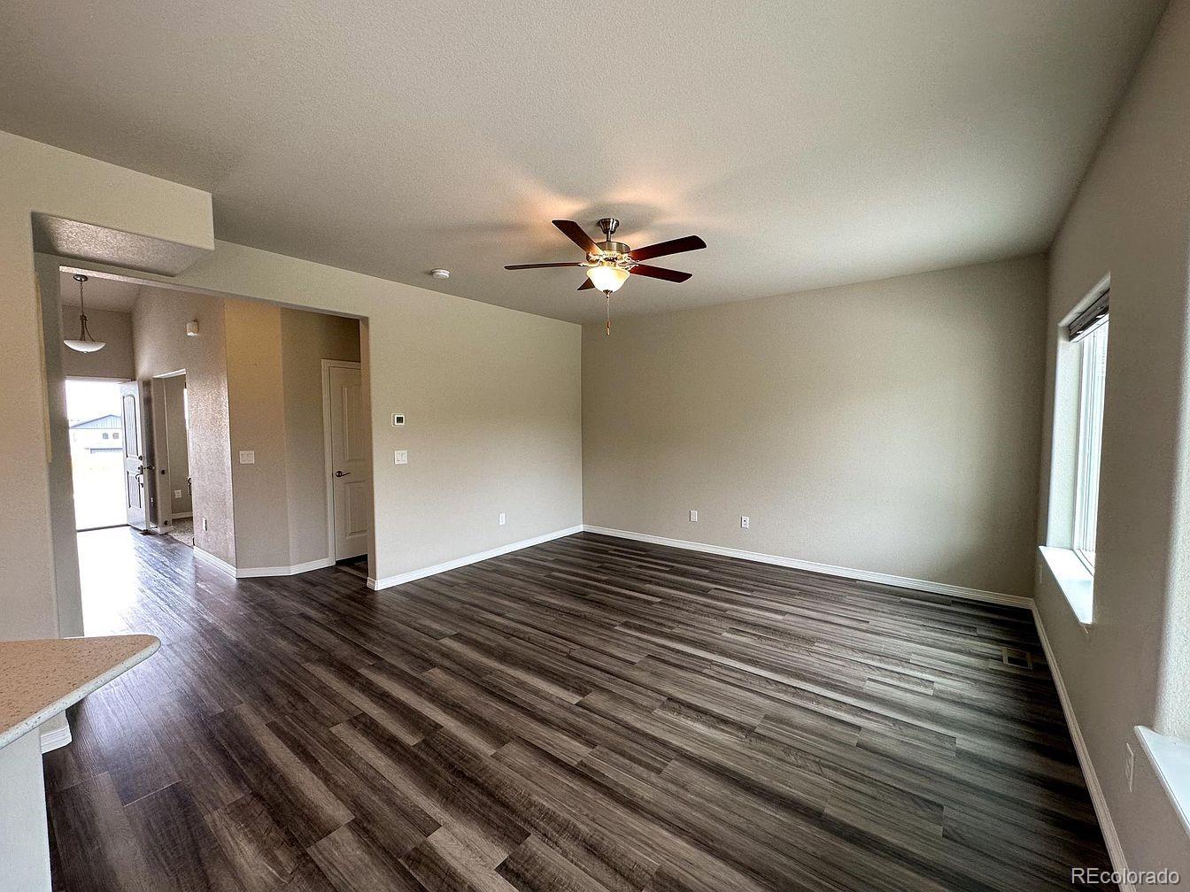 MLS Image #2 for 4974  janga drive,colorado springs, Colorado