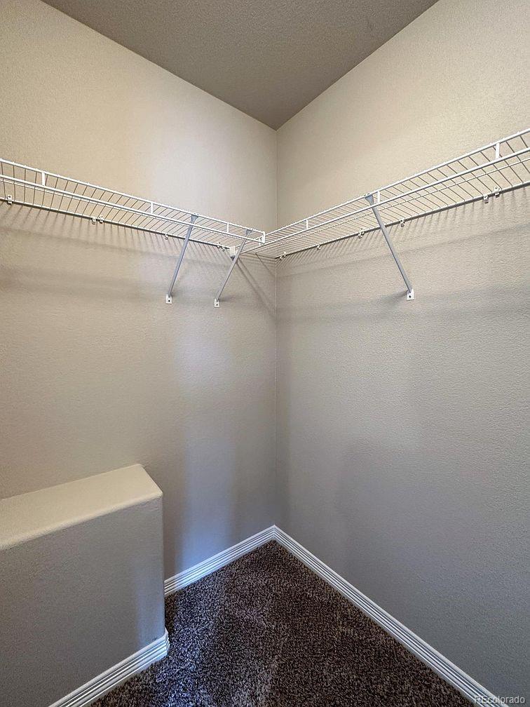 MLS Image #20 for 4974  janga drive,colorado springs, Colorado