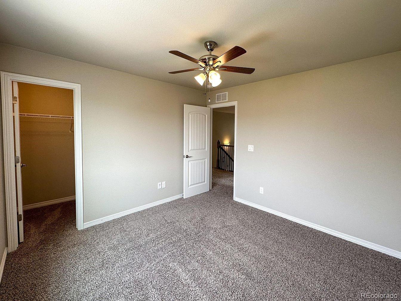 MLS Image #21 for 4974  janga drive,colorado springs, Colorado