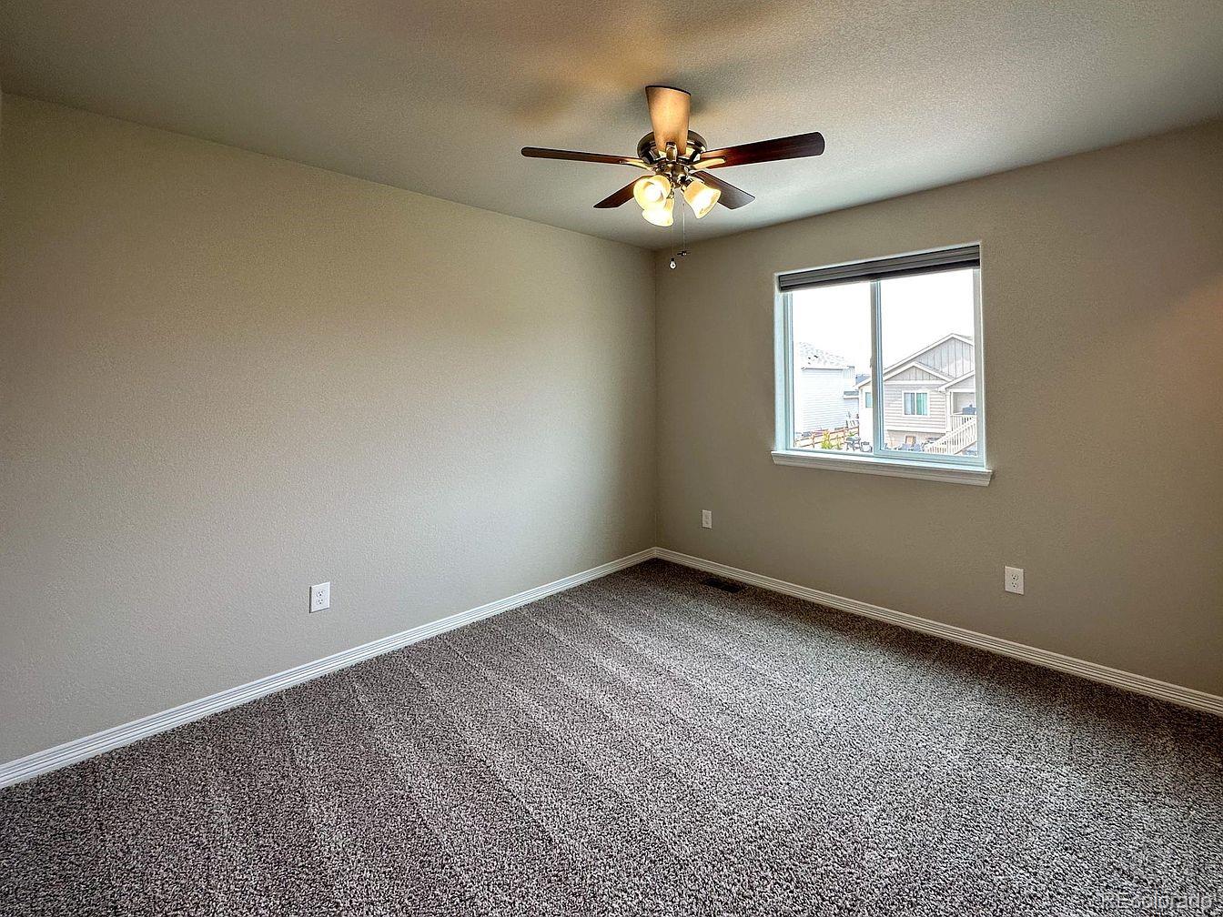 MLS Image #22 for 4974  janga drive,colorado springs, Colorado