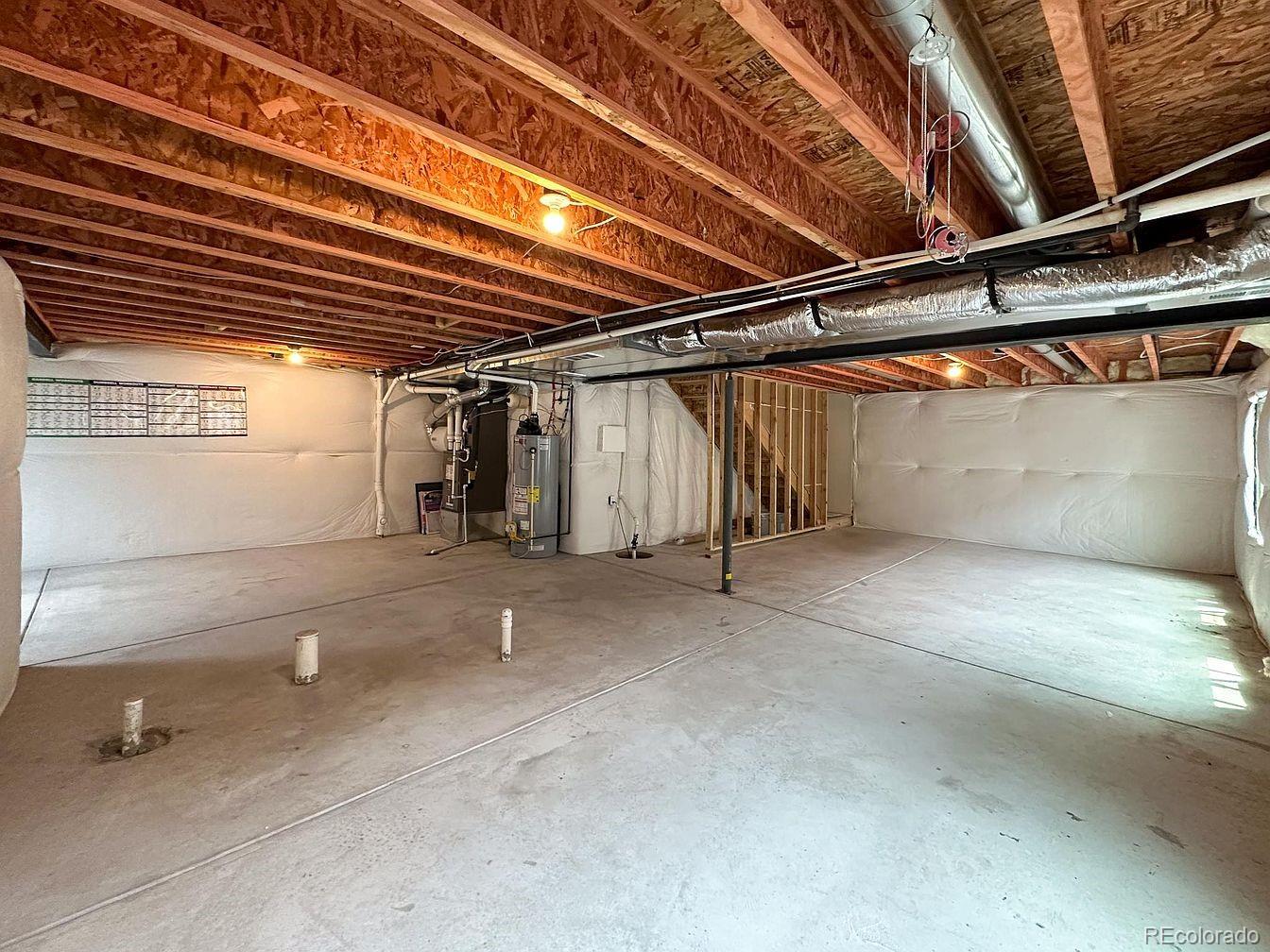 MLS Image #23 for 4974  janga drive,colorado springs, Colorado