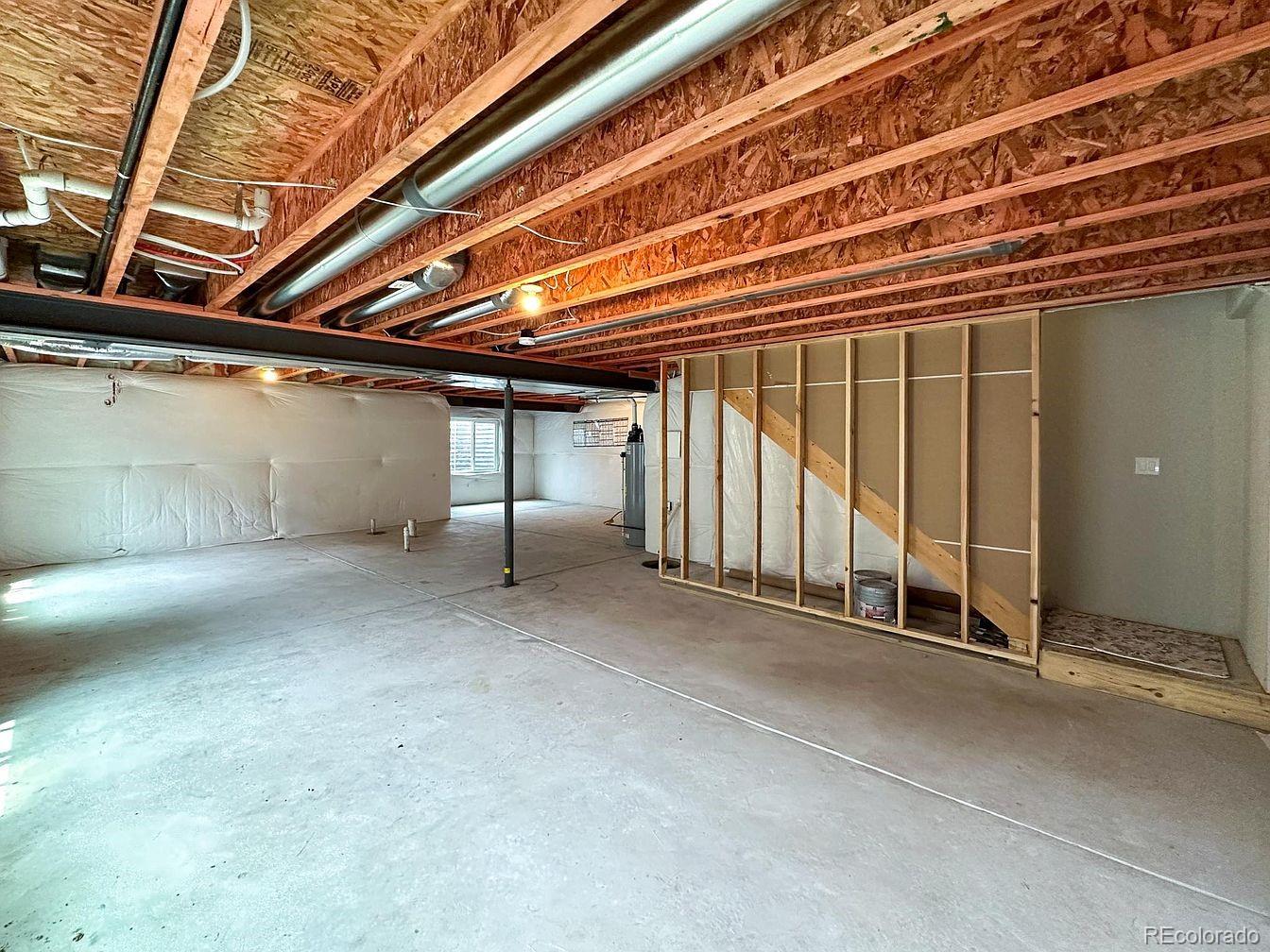 MLS Image #24 for 4974  janga drive,colorado springs, Colorado