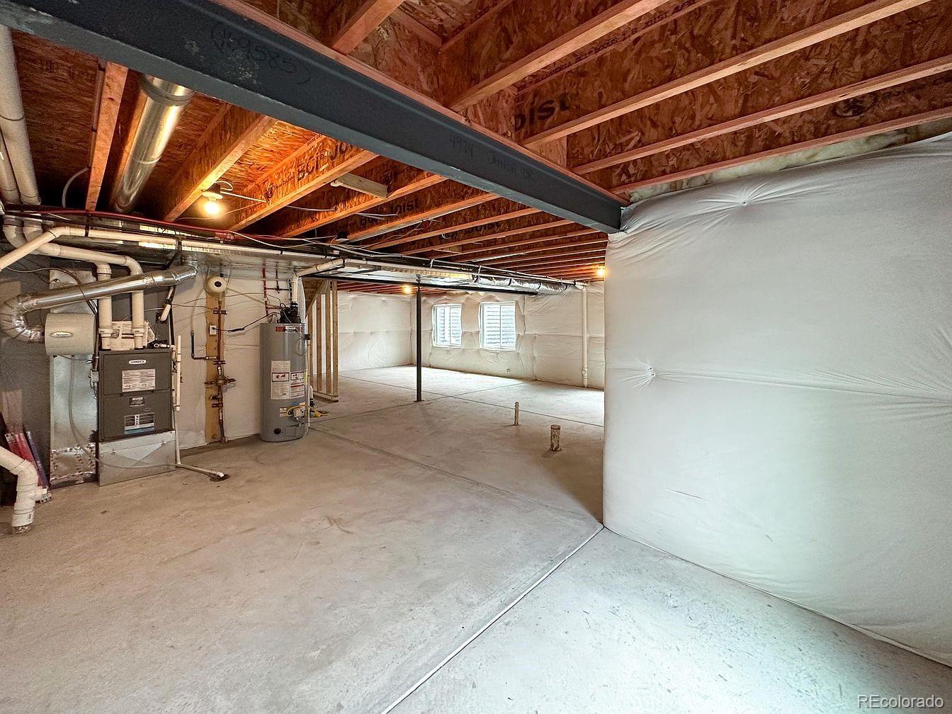 MLS Image #25 for 4974  janga drive,colorado springs, Colorado