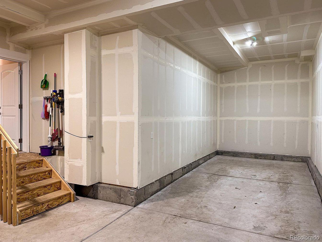 MLS Image #26 for 4974  janga drive,colorado springs, Colorado
