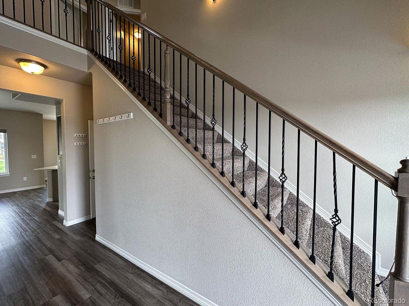 MLS Image #4 for 4974  janga drive,colorado springs, Colorado